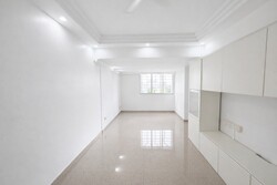 Blk 440 Ang Mo Kio Avenue 10 (Ang Mo Kio), HDB 3 Rooms #534586711